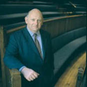 Mark Wildman