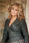 Lesley Garrett