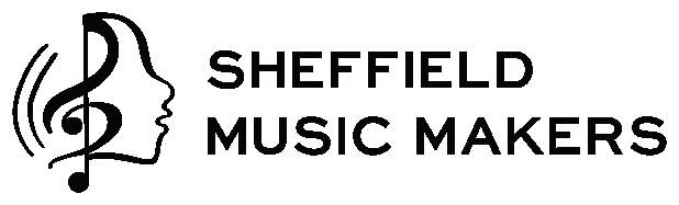 Sheffield Music Makers