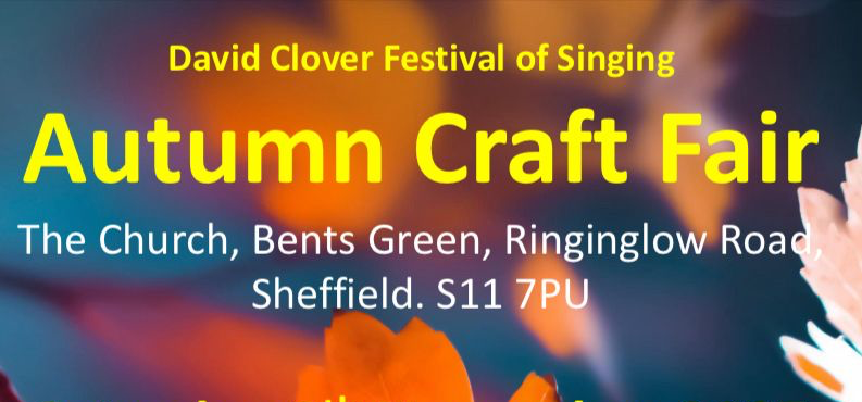 Mindset and Self Sabotage Coach