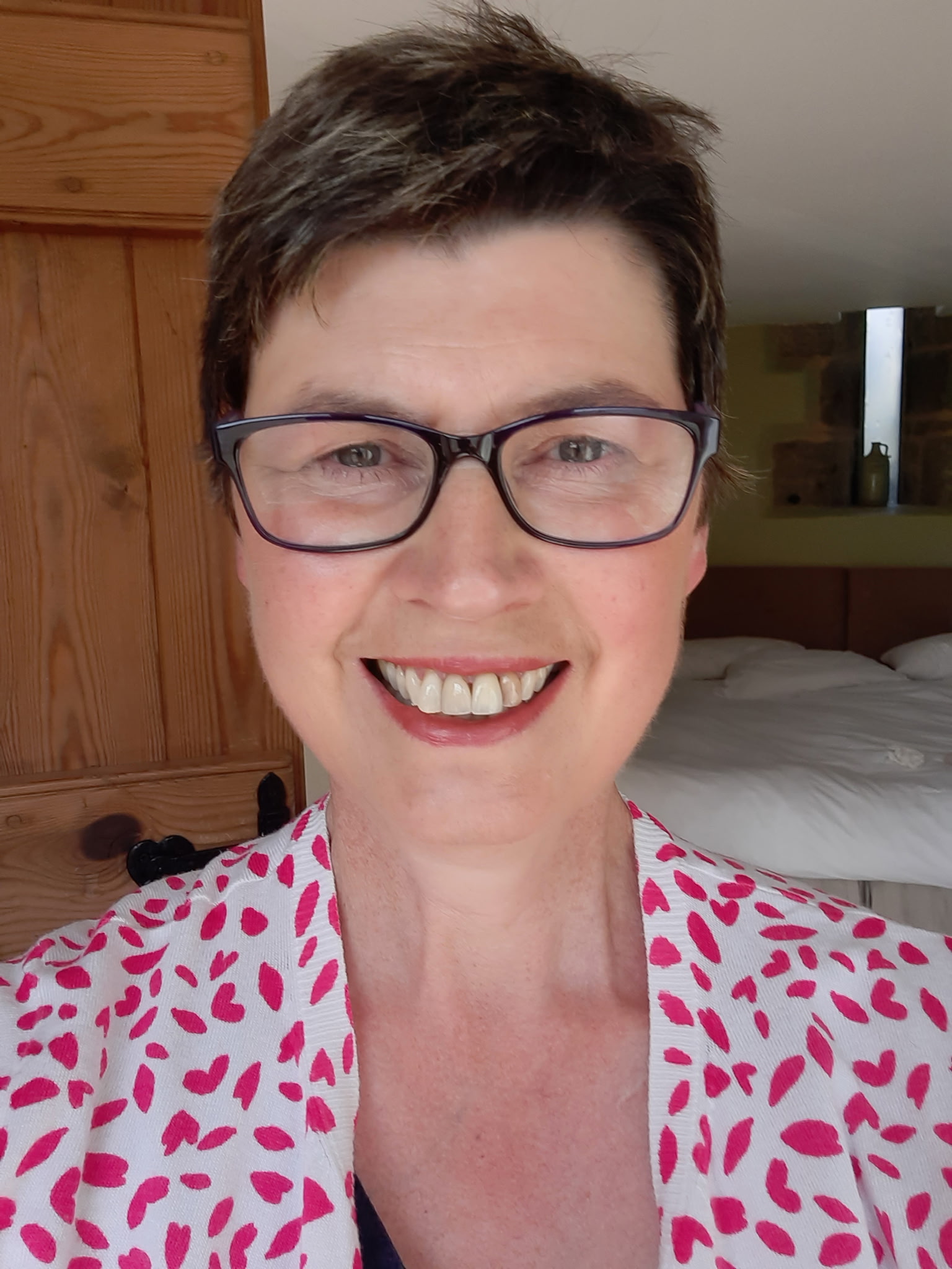 Mindset and Self Sabotage Coach